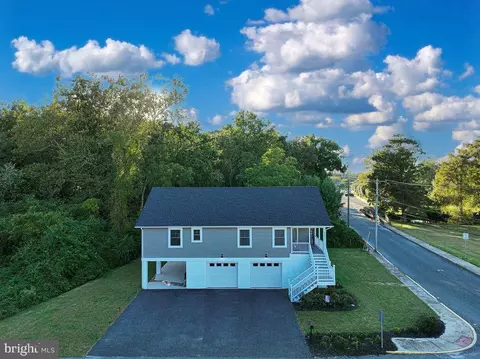 202 Willow St, Laurel, DE 19956 photo 48