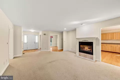 30212 E Mill Run, Milton, DE 19968 photo 4