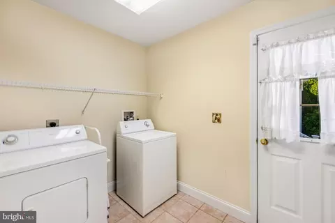 30212 E Mill Run, Milton, DE 19968 photo 26