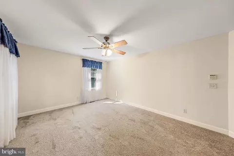 30212 E Mill Run, Milton, DE 19968 photo 13