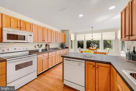 30212 E Mill Run, Milton, DE 19968 photo 9