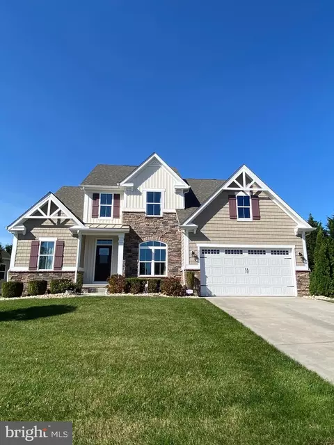 23397 Boatmans Ct, Lewes, DE 19958