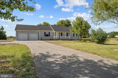 14436 Century Farm Rd, Greenwood, DE 19950