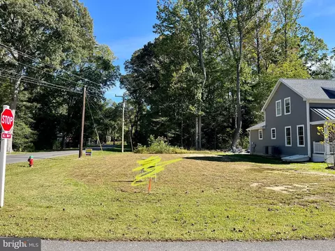 3 Linden Way, Lewes, DE 19966