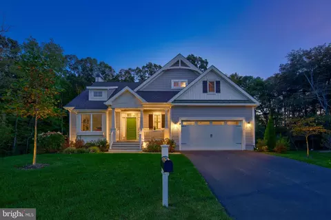 29874 Little Heron Ct, Millsboro, DE 19966