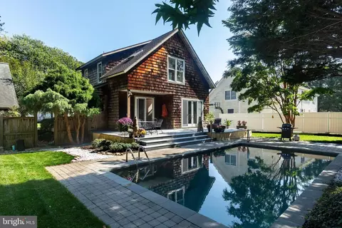 20896 Old Bay Rd, Rehoboth Beach, DE 19971