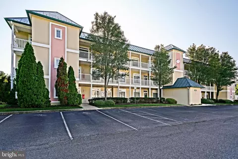 34297 Summerlyn Dr #513, Lewes, DE 19958