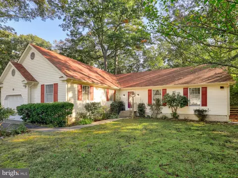 57 Lakewood Dr, Lewes, DE 19958