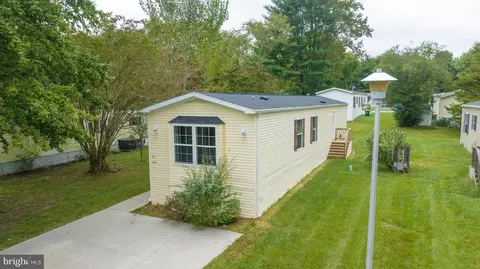 17300 Water View Dr #55886, Lewes, DE 19958