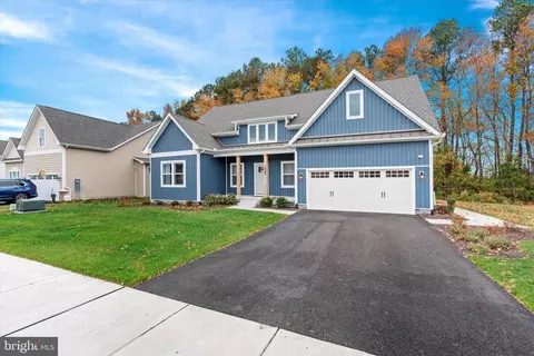 25021 Trinity Rd #83, Lincoln, DE 19960