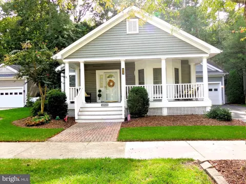 32628 Long Spoon Way #3112, Long Neck, DE 19966