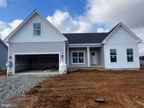 24708 Burger St, Lewes, DE 19958