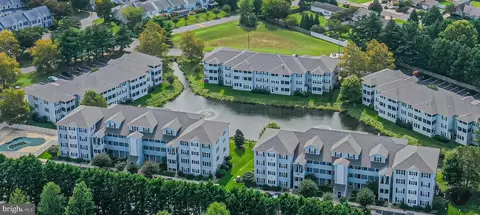 3700 Sanibel Cir #3716, Rehoboth Beach, DE 19971