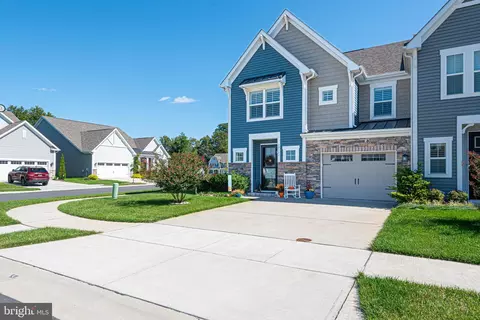 39382 Owls Nest Ln, Millville, DE 19967