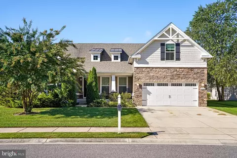 21317 Acorn Way, Lewes, DE 19958