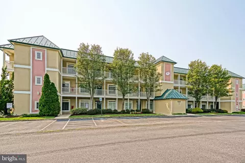 34313 Summerlyn Dr #413, Lewes, DE 19958