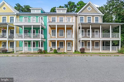 34011 Wescoats Rd #3, Lewes, DE 19958