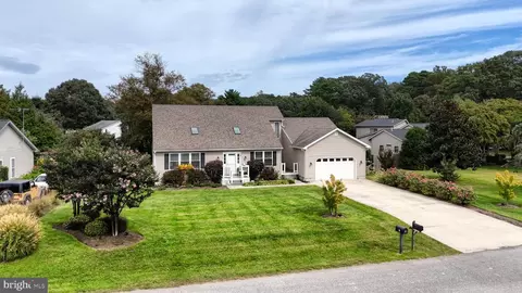7 Futcher Dr, Rehoboth Beach, DE 19971