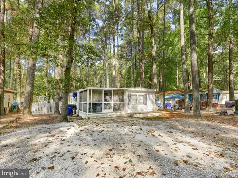 24502 White St #8020, Millsboro, DE 19966