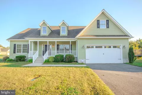 10327 Fieldview Dr, Delmar, DE 19940