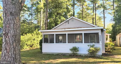 28455 Cherokee Ave #6621, Millsboro, DE 19966