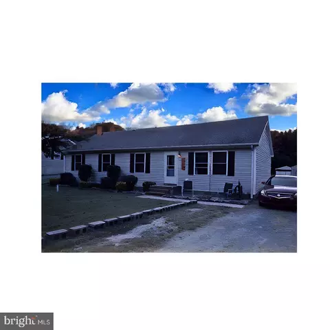 25486 Hillcrest Dr, Seaford, DE 19973