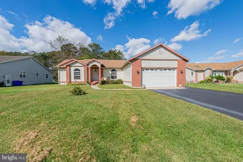 37622 Wanmar Ct, Selbyville, DE 19975
