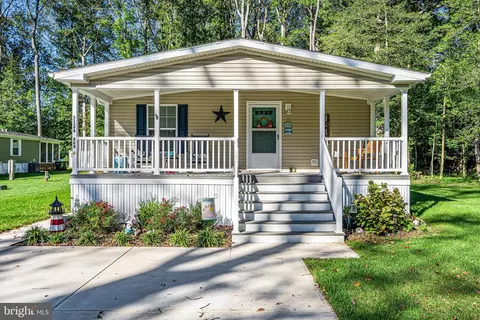23398 Beacon Ct, Lewes, DE 19958