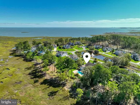 31888 Shell Landing Way, Lewes, DE 19958