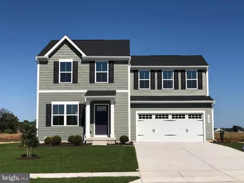 16205 John Adams Ln, Millsboro, DE 19966