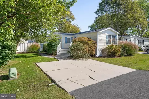 35685 Buttermilk Dr #22495, Rehoboth Beach, DE 19971