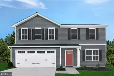16218 John Adams Ln, Millsboro, DE 19966