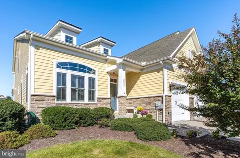 38931 Blue Indigo Rd, Selbyville, DE 19975
