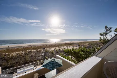 45 Atlantic Ave N # A, Bethany Beach, DE 19930