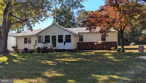 10174 Main St, Seaford, DE 19973