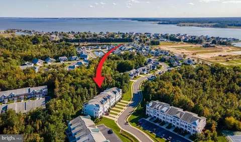 21119 Laguna Dr #D-18, Rehoboth Beach, DE 19971