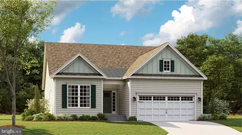 29133 Frenchman Bay Dr, Lewes, DE 19958