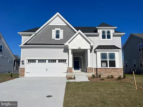 29098 Frenchman Bay Dr, Lewes, DE 19958