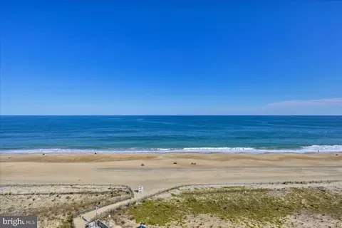 901 Brandywine House Rd # S, Bethany Beach, DE 19930