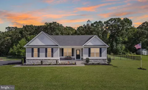 25939 Country Meadows Dr, Millsboro, DE 19966