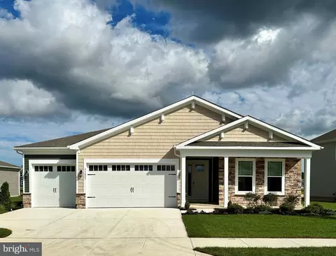 34161 Skyflower Loop, Lewes, DE 19958