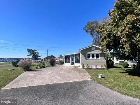 21814 C St #3900, Rehoboth Beach, DE 19971