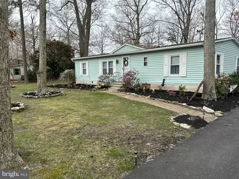 27074 Barkantine Dr, Millsboro, DE 19966