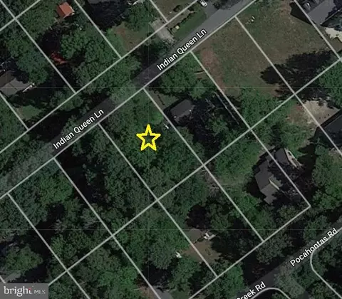 Lot 10 Indian Queen Lane, Dagsboro, DE 19939