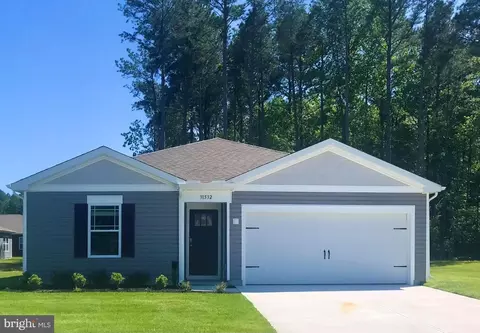 31617 Fountain Rd, Lewes, DE 19958