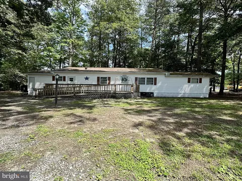 31751 Abby Way, Millsboro, DE 19966