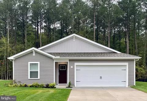 31621 Fountain Rd, Lewes, DE 19958