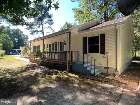 226 Long Neck Cir, Millsboro, DE 19966