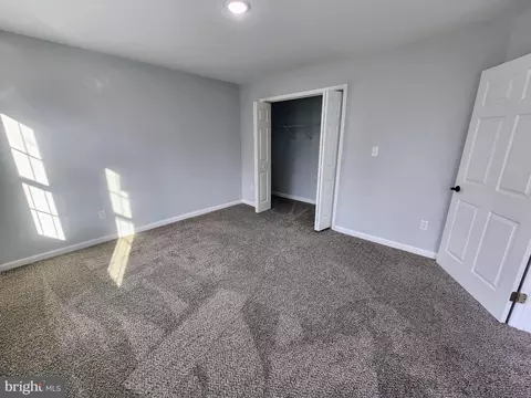 Other - 170 Delaware Ave, Laurel, DE 19956 photo 6 of 12