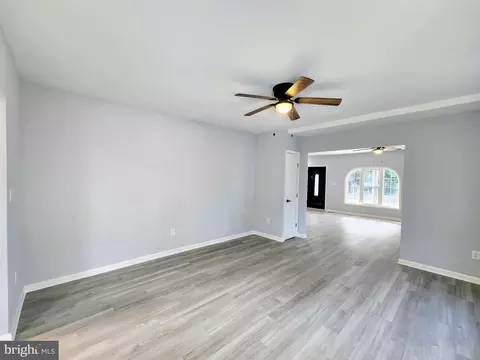 Other - 170 Delaware Ave, Laurel, DE 19956 photo 2 of 12